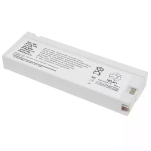 Bateria de repuesto para 0146-0055-00,Spacelabs Ultraview SL,91369,90367