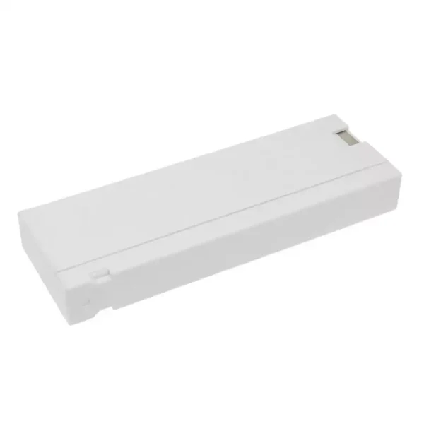 Bateria de repuesto para 0146-0055-00,Spacelabs Ultraview SL,91369,90367 - Imagen 2