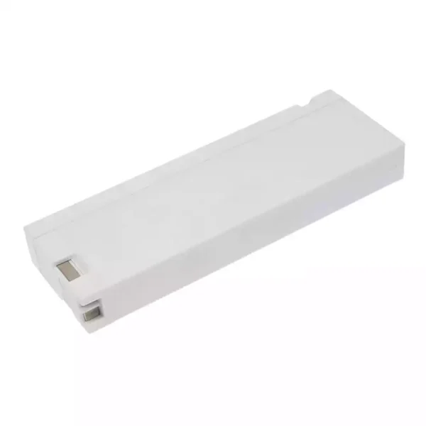 Bateria de repuesto para 0146-0055-00,Spacelabs Ultraview SL,91369,90367 - Imagen 3