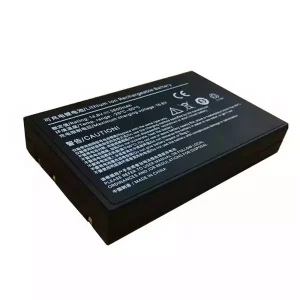 Bateria de repuesto para WGM-3012