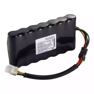 Bateria de repuesto para Stephan 7S1P US18650VTC4 7INR19/66 004133
