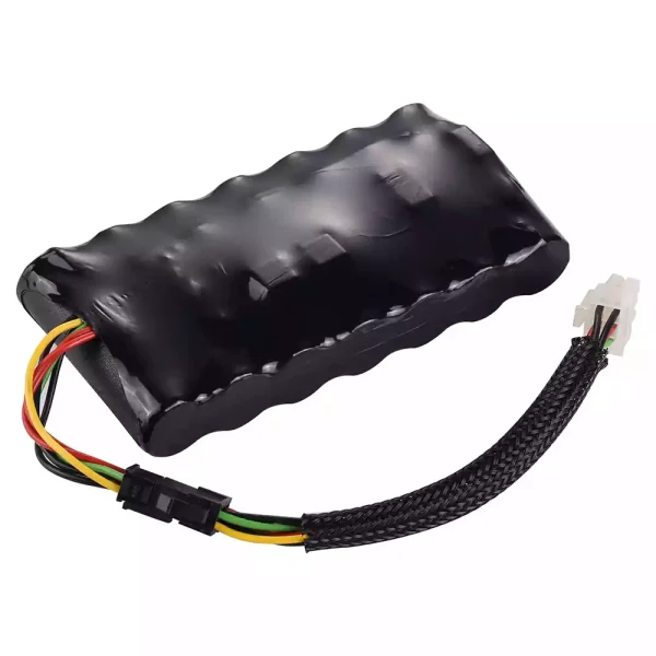 Bateria de repuesto para Stephan 7S1P US18650VTC4 7INR19/66 004133 - Imagen 3