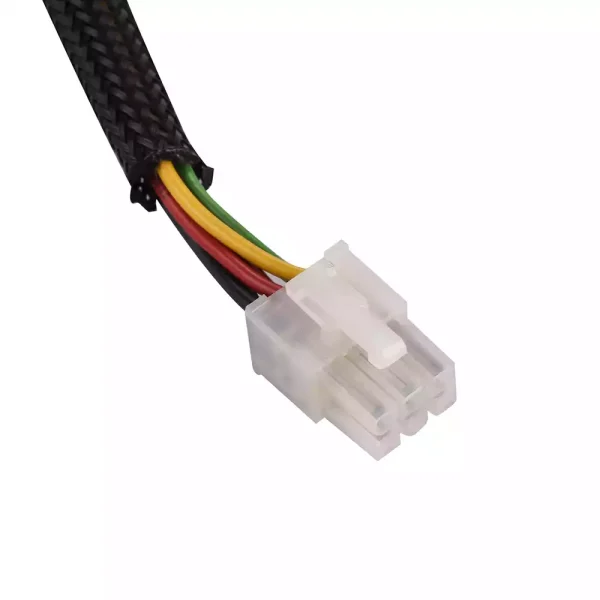 Bateria de repuesto para Stephan 7S1P US18650VTC4 7INR19/66 004133 - Imagen 4