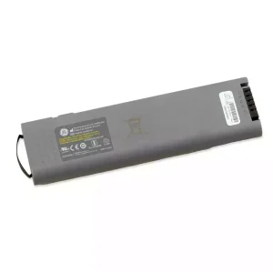 Bateria de repuesto para FLEX-3S3P 2036984-001 M1168356