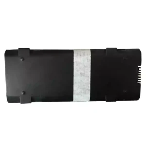 Bateria de repuesto para JHT-T22-00 DK-8000S