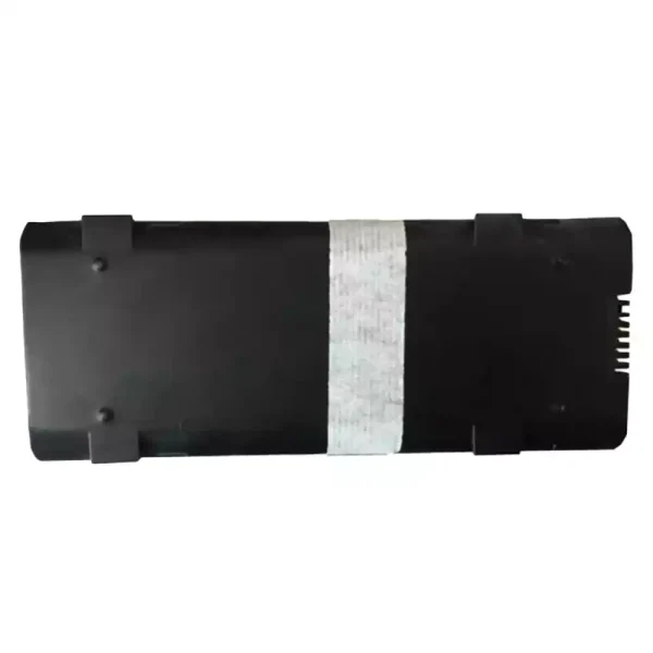 Bateria de repuesto para JHT-T22-00 DK-8000S