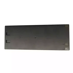 Bateria de repuesto para Biocare 4S2P18650-H1008 np-1 IM15