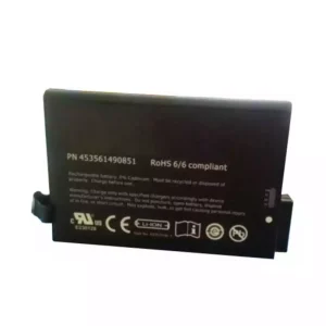Bateria de repuesto para 453561490851 OE2 453561731921C sparq