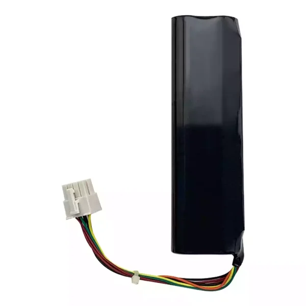 Bateria de repuesto para Philips 1043572 1113779 Trilogy 202,Trilogy 100 - Imagen 2