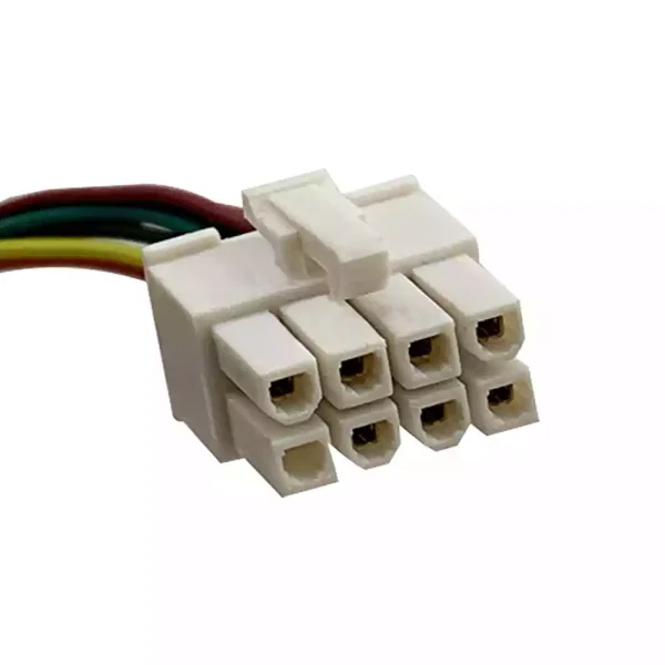 Bateria de repuesto para Philips 1043572 1113779 Trilogy 202,Trilogy 100 - Imagen 3
