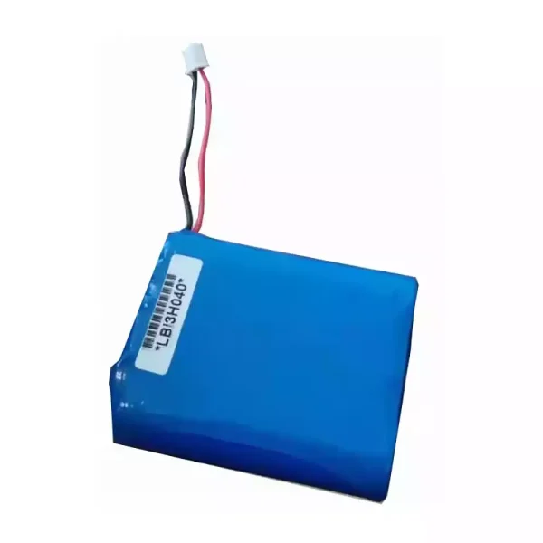 Bateria de repuesto para General LB13H040 G3H G3HI30028-1 - Imagen 2
