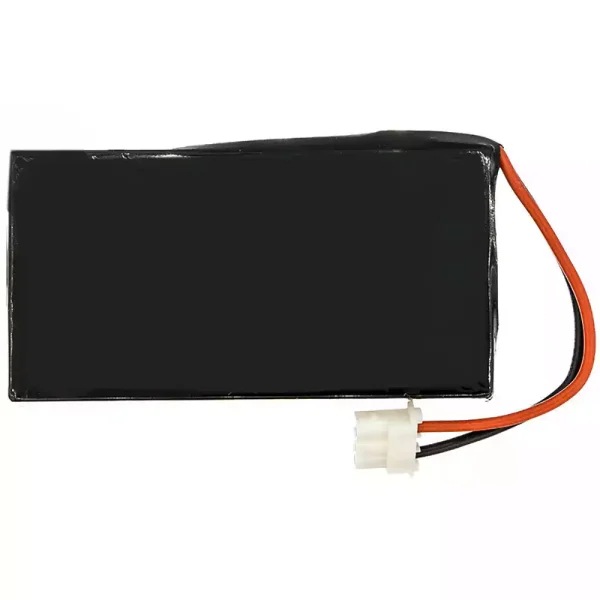 Bateria de repuesto para 503465L90 2S1P,CHARMCARE ACCURO Pulse Oximeter - Imagen 3