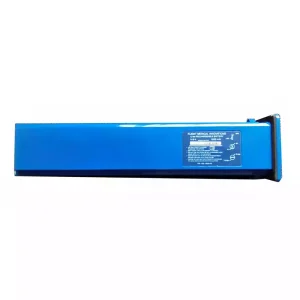Bateria de repuesto para Flight 60,V60-19000-63