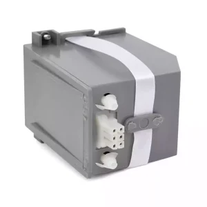 Bateria de repuesto para innomed R-5702-1 CA360B CA360-B
