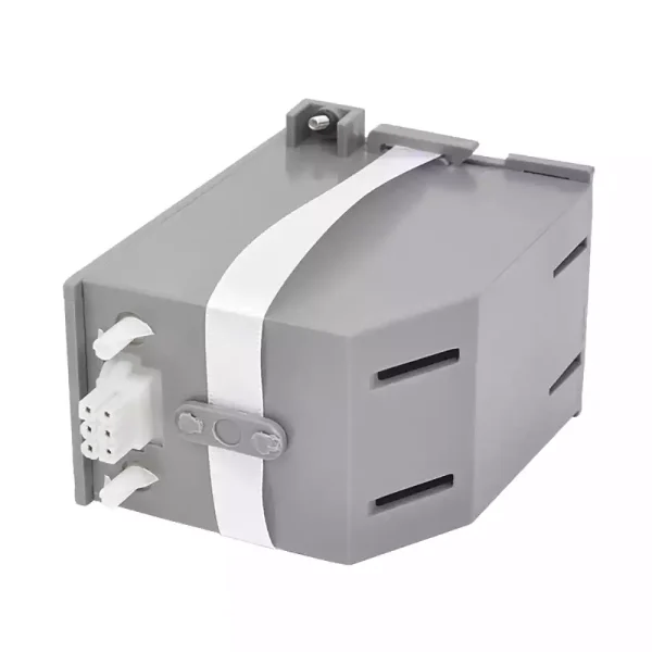 Bateria de repuesto para innomed R-5702-1 CA360B CA360-B - Imagen 2