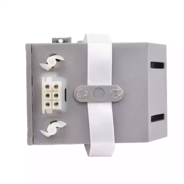 Bateria de repuesto para innomed R-5702-1 CA360B CA360-B - Imagen 4