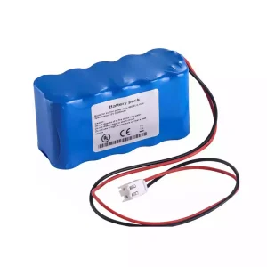 Bateria de repuesto para MEDELA EE090305,02217,88888865