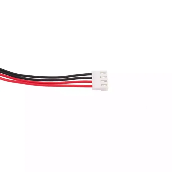 Bateria de repuesto para 3Ray ECG-2212B,ECG-3312B,ECG-3312W,ZQ-1212 - Imagen 4