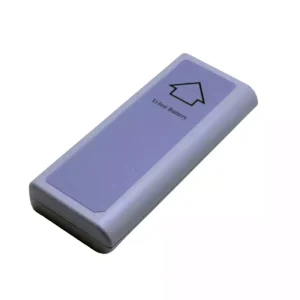 Bateria de repuesto para Mindray 0146-00-0079,Mindray Duo Monitor Datascope Duo