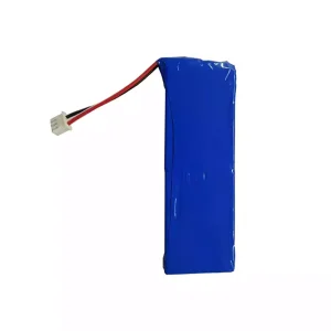 Bateria de repuesto para hawkmed HK-100 AEC903466