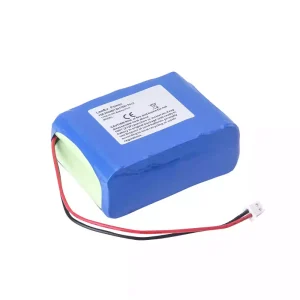 Bateria de repuesto para TY188IB
