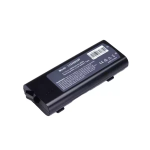 Bateria de repuesto para ZONDAN LI23S020F,Apollo N5