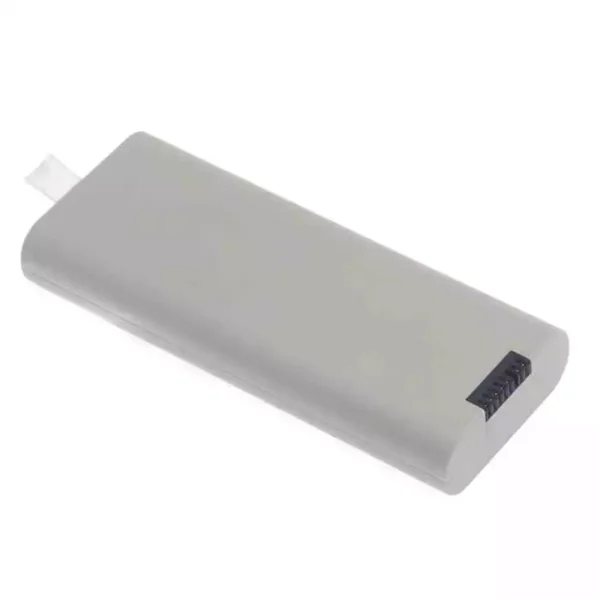 Bateria de repuesto para Goldway philips GS10 G20 G40 30E 40E - Imagen 2