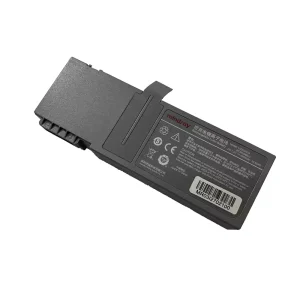 Bateria de repuesto para Mindray LI22S001A SK04B9003,21CR19/66-2