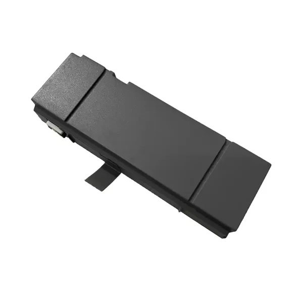 Bateria de repuesto para Mindray LI22S001A SK04B9003,21CR19/66-2 - Imagen 2