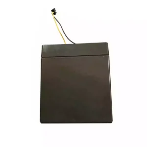 Bateria de repuesto para ccqlm DHB 1240 M-III A