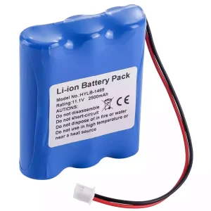 Bateria de repuesto para HYLB-1469