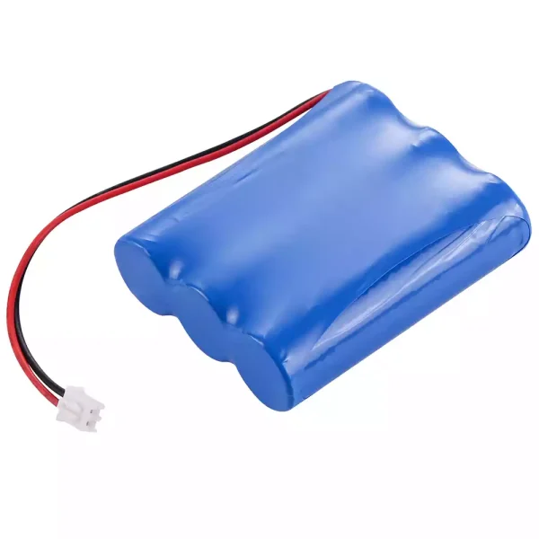 Bateria de repuesto para HYLB-1469 - Imagen 3