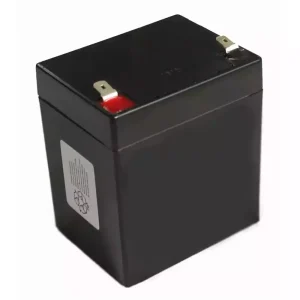 Bateria de repuesto para Goldway philips UT4000