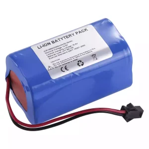 Bateria de repuesto para JUMPER JPD-300A JPD-300K JPD-300P JPK-300B JHT-99J-00