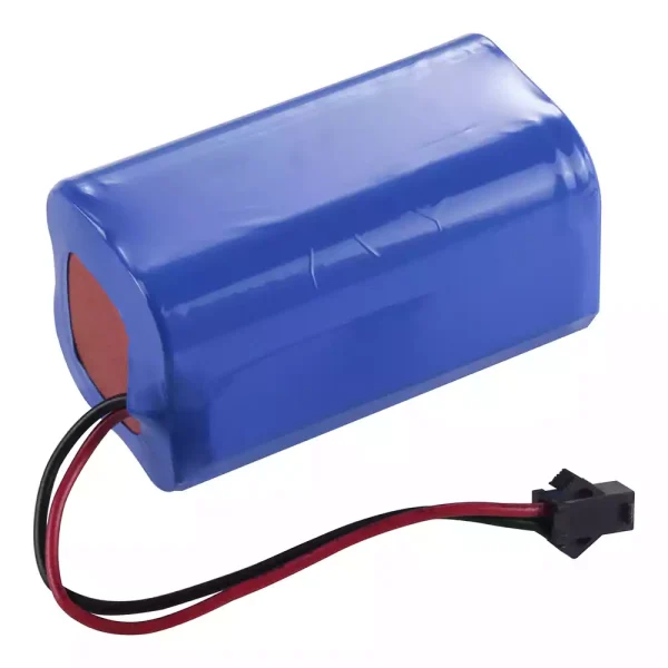 Bateria de repuesto para JUMPER JPD-300A JPD-300K JPD-300P JPK-300B JHT-99J-00 - Imagen 2