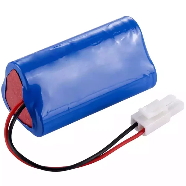Bateria de repuesto para LI13S001A,ZONDAN Apollo N3 - Imagen 2