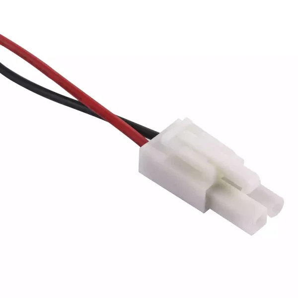 Bateria de repuesto para WP-XHT-102A GHOTA-99G-00 - Imagen 4