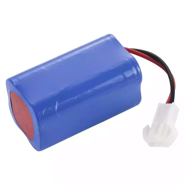 Bateria de repuesto para ZONDAN DS120B - Imagen 2