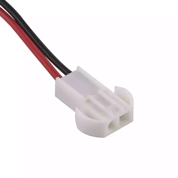 Bateria de repuesto para ZONDAN DS120B - Imagen 4