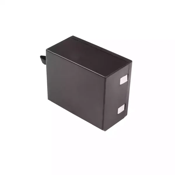 Bateria de repuesto para DHRM DHR930D DHR930-D,CPM-9000 - Imagen 3