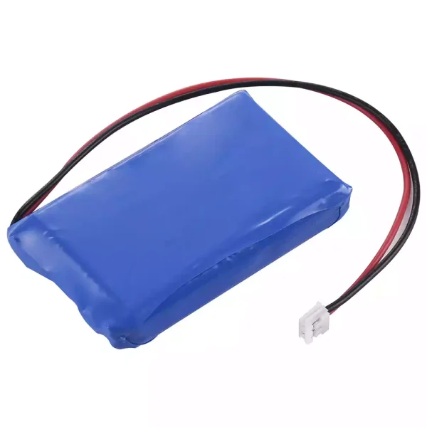 Bateria de repuesto para CN-I - Imagen 2