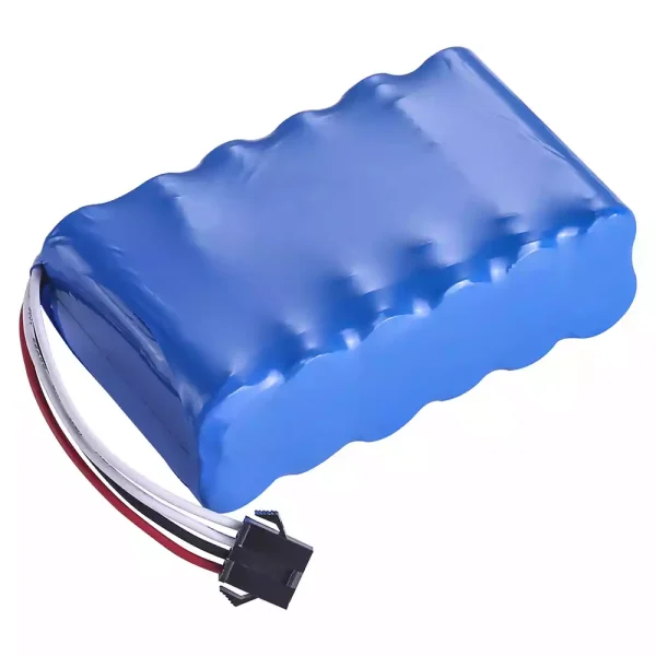 Bateria de repuesto para ZD-50C6 - Imagen 2
