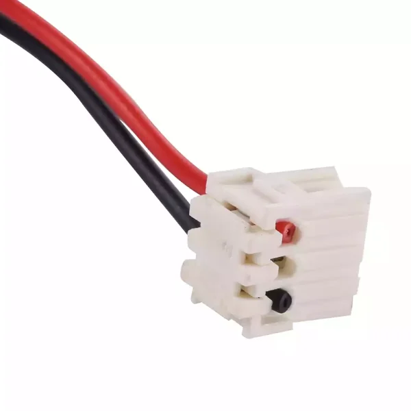 Bateria de repuesto para MB1120,braun syringe pump compact - Imagen 4