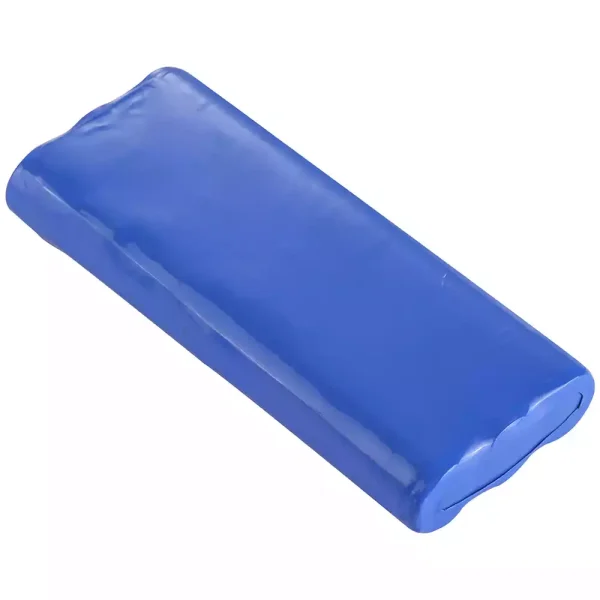 Bateria de repuesto para Schiller AT10+,AT10 plus,AT110 - Imagen 2