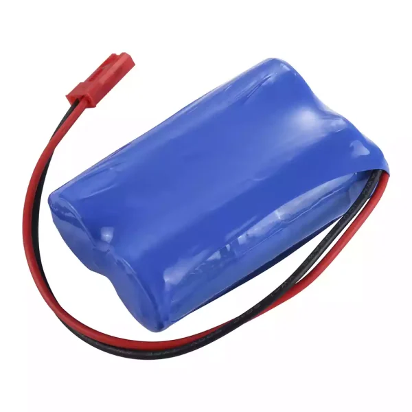 Bateria de repuesto para LH2805 - Imagen 2