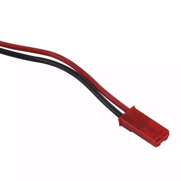 Bateria de repuesto para LH2805 - Imagen 4