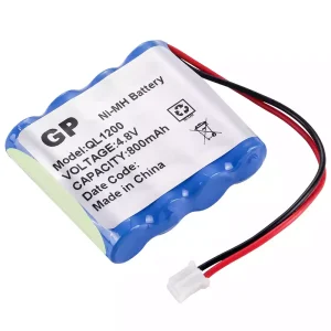 Bateria de repuesto para QL1200
