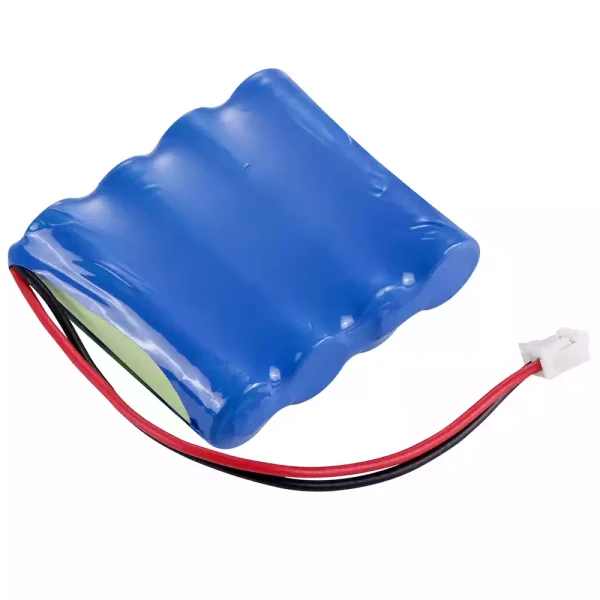 Bateria de repuesto para QL1200 - Imagen 2