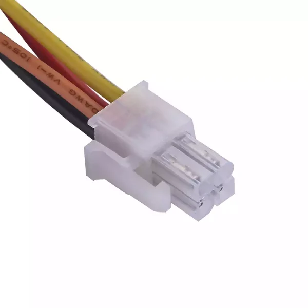 Bateria de repuesto para Huntleigh P/N 400-316 SC1000 - Imagen 4
