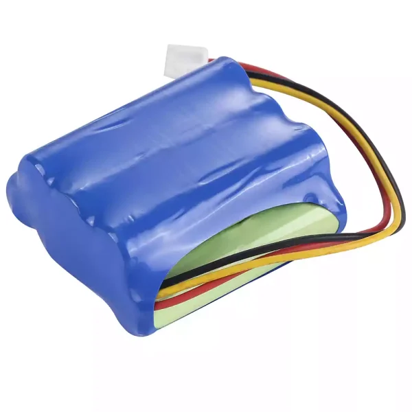 Bateria de repuesto para Vocastim trainer HR-AAA4U-1000-F3+F4,PA-A2743-R003 - Imagen 2
